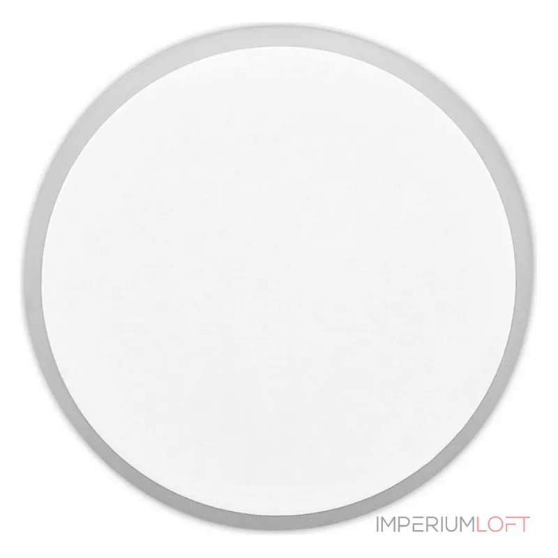 Накладной светильник Ambrella Sota FW104 Цвет арматуры белый Цвет плафонов белый от ImperiumLoft Накладной светильник Ambrella Sota FW104 Цвет арматуры белый Цвет плафонов белый от ImperiumLoft