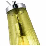 Подвесной светильник Vele Luce Avoria 742 VL5212P31