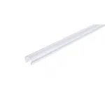 Профиль накладной  Deko-Light R-01-08 984503 от ImperiumLoft
