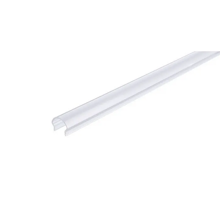 Профиль накладной  Deko-Light R-01-08 984503 от ImperiumLoft