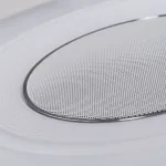 Накладной светильник Citilux Light & Music CL703M50 от ImperiumLoft