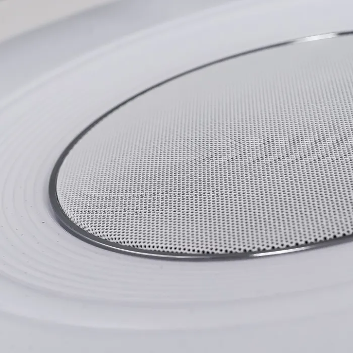 Накладной светильник Citilux Light & Music CL703M50 от ImperiumLoft