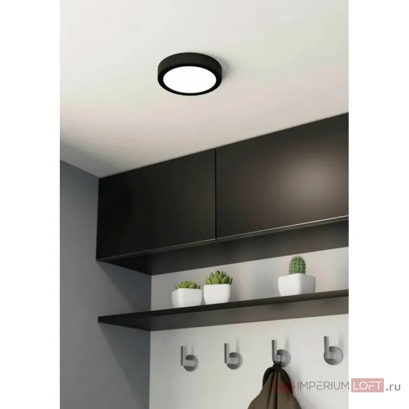 Накладной светильник Eglo ПРОМО Fueva 5 900581 от ImperiumLoft