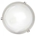 Потолочный светильник Arte Lamp Luna A3440PL-2CC 