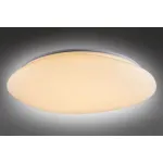 Накладной светильник Omnilux Campanedda OML-47507-30 от ImperiumLoft