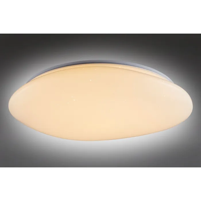 Накладной светильник Omnilux Campanedda OML-47507-30 от ImperiumLoft