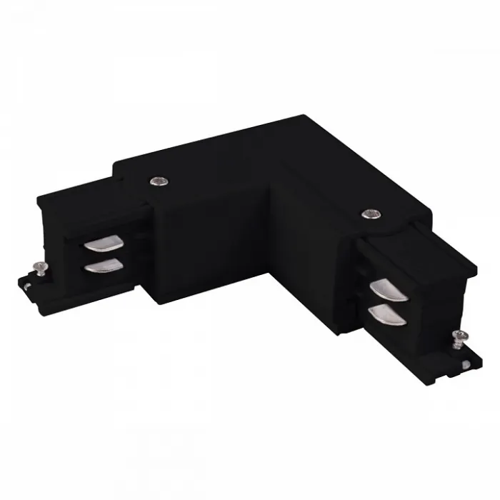 Соединитель Elektrostandard a039511 от ImperiumLoft