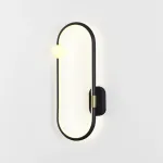 Бра Lumion Harlow 5607/14WL от ImperiumLoft