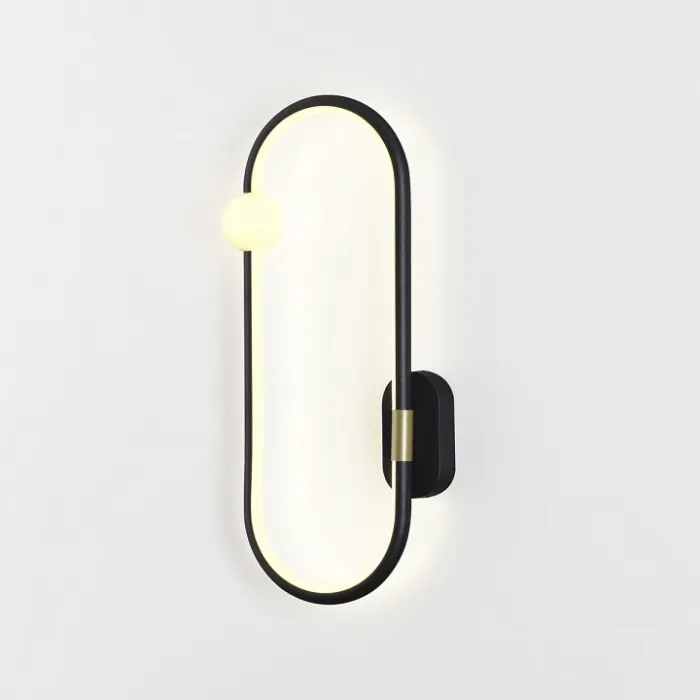 Бра Lumion Harlow 5607/14WL от ImperiumLoft