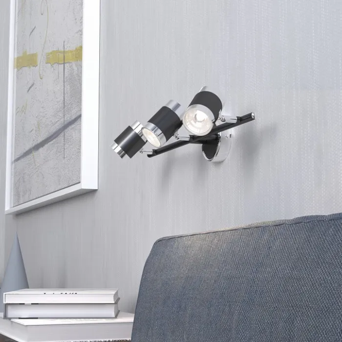 Спот Eurosvet Prime a058085 от ImperiumLoft