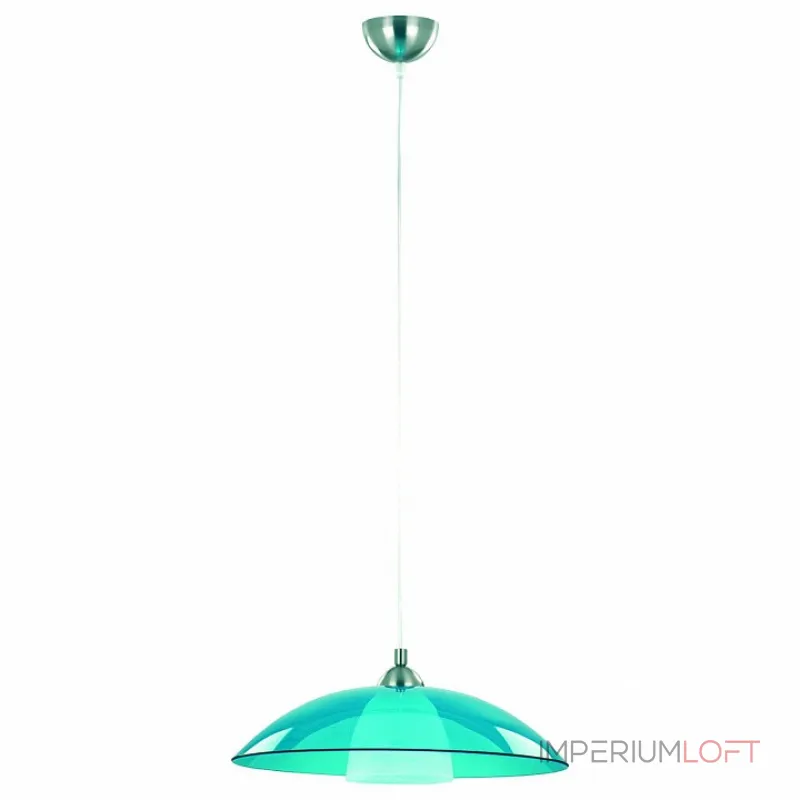 Подвесной светильник Alfa Ufo 10198  Подвесной светильник Alfa Ufo 10198