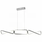 Подвесной светильник Vele Luce Mio 742 VL7063P03 