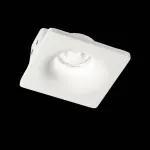Накладной светильник Ideal Lux Zephyr ZEPHYR FI1 SMALL