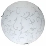 Потолочный светильник TopLight Daniela TL9530Y-00WH 