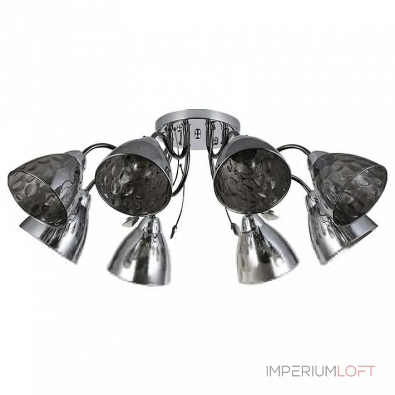 Потолочная люстра Rivoli Jennifer Б0053412