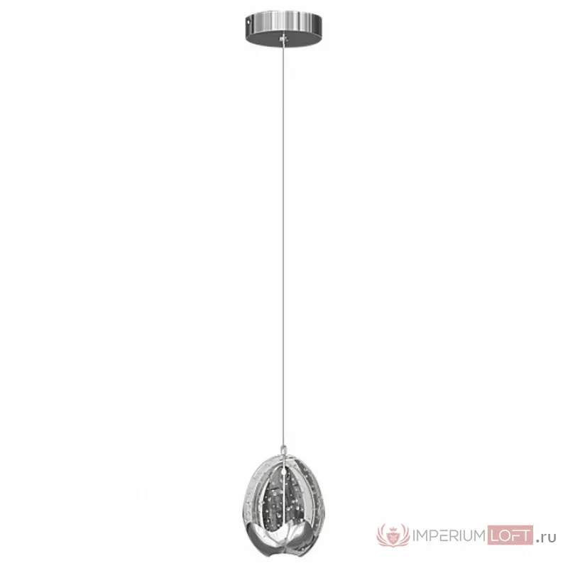 Подвесной светильник Kink Light Берти 07866-1A,02 от ImperiumLoft
