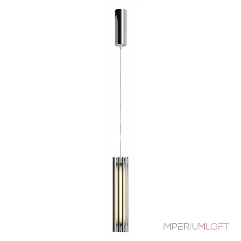 Подвесной светильник Maytoni Sonata MOD410PL-L12CH3K Подвесной светильник Maytoni Sonata MOD410PL-L12CH3K