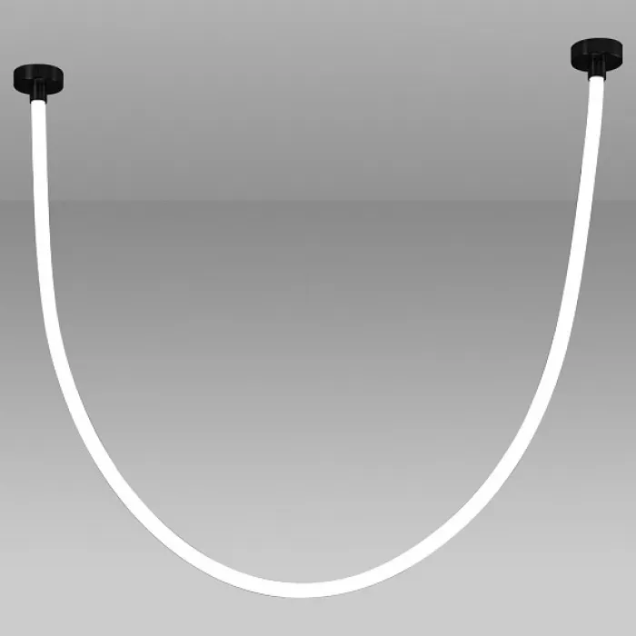 Подвесной светильник Kink Light Венди 08031-200,19 от ImperiumLoft