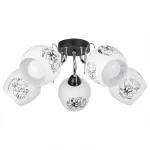 Потолочная люстра TopLight Karyn TL7420X-05BC 