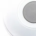 Накладной светильник Citilux Light & Music CL703M50 от ImperiumLoft