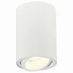 Спот ST-Luce Torus ST108.507.01 Цвет арматуры белый от ImperiumLoft