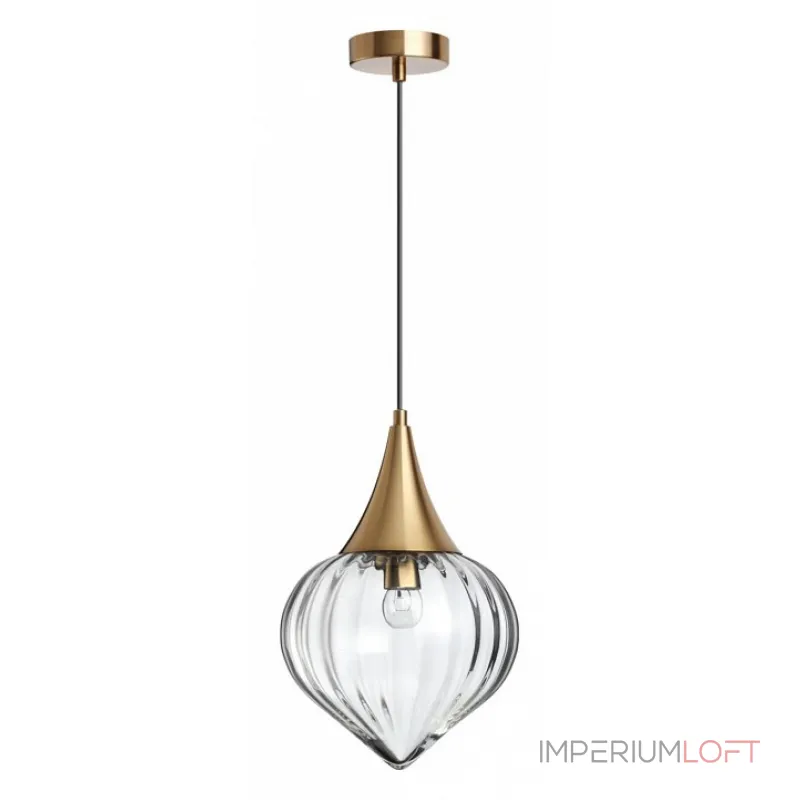 Подвесной светильник Odeon Light Kesta 4950/1 Подвесной светильник Odeon Light Kesta 4950/1