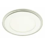 Встраиваемый светильник Arte Lamp Cielo A7322PL-1WH