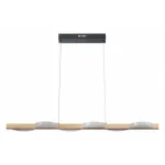 Подвесной светильник Vele Luce Drop VL7194P06 