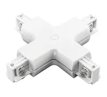 Соединитель Lightstar Barra 504146