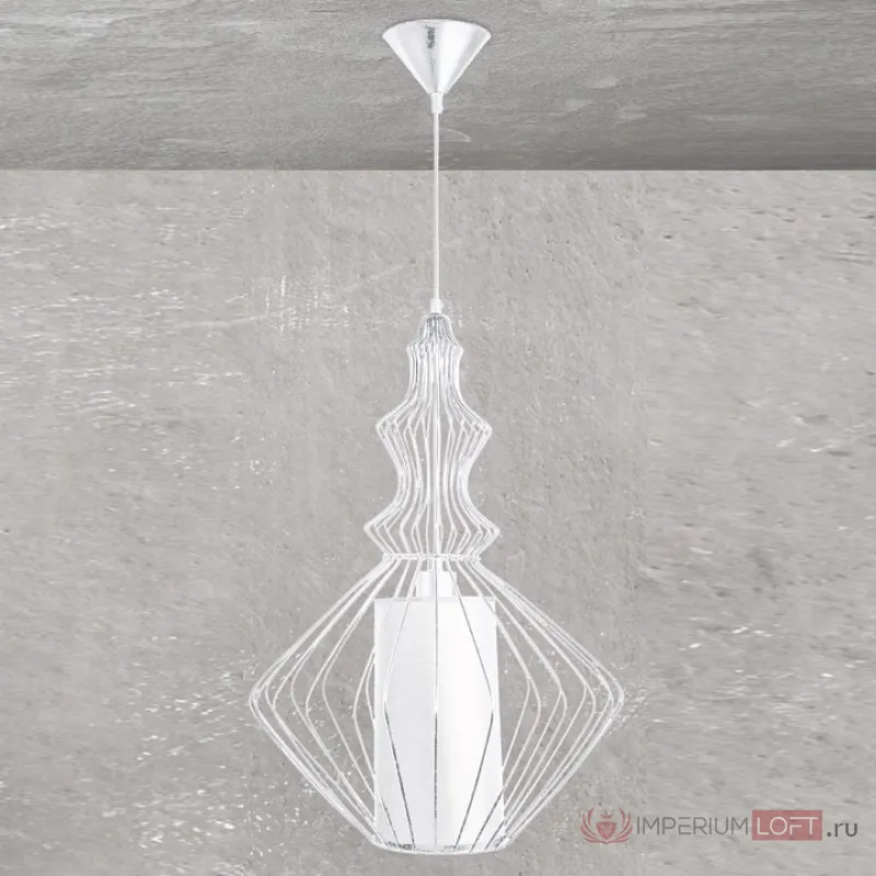 Подвесной светильник Loft it Neo LOFT8907/A от ImperiumLoft