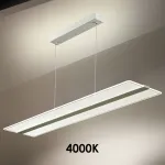 Подвесной светильник Novotech Iter 358991 от ImperiumLoft