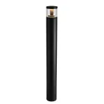 Уличный столб Favourite Pelare 4387-1F от ImperiumLoft