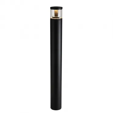 Наземный уличный светильник Favourite Pelare 4387-1F