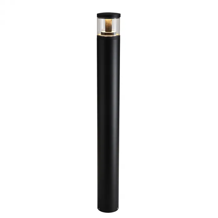 Уличный столб Favourite Pelare 4387-1F от ImperiumLoft