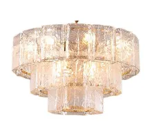 Подвесной светильник Ideal Lux Gaccio gancio