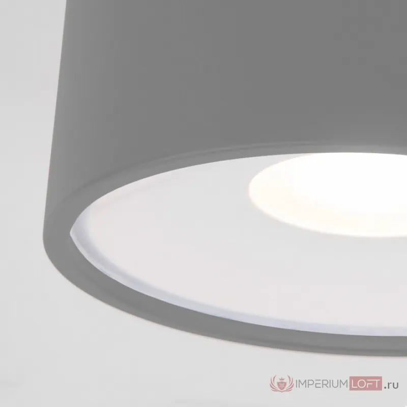 Накладной светильник Elektrostandard Light LED 35141/H от ImperiumLoft