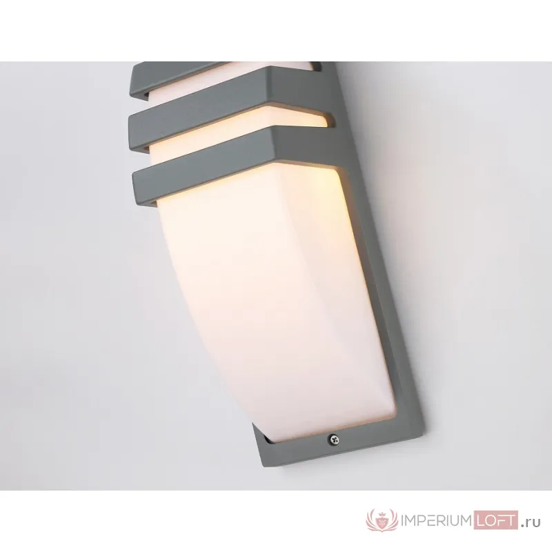 Накладной светильник Ambrella Garden ST ST5201 от ImperiumLoft