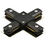 Соединитель Lightstar Barra 502147