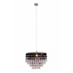 Подвесной светильник Brilliant Zarina 93219/13