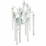 Бра Odeon Light Banche 5004/3W от ImperiumLoft