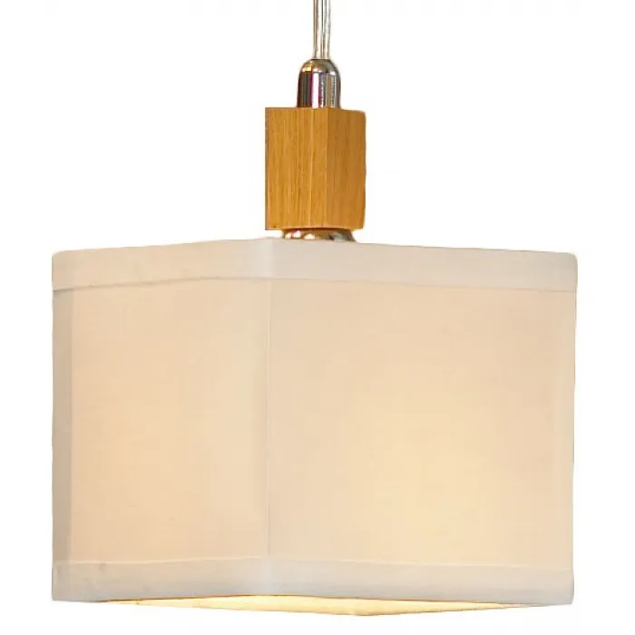 Подвесной светильник Lussole Montone GRLSF-2506-01 от ImperiumLoft