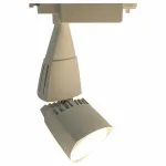 Потолочный светильник Arte Lamp 3830 A3830PL-1WH 