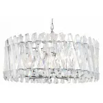 Подвесной светильник Citilux Ингвар CL334281 от ImperiumLoft