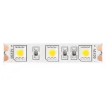 Лента светодиодная Maytoni Led strip 10132