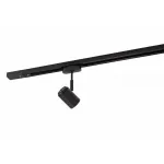 Светильник на штанге Denkirs DK620 DK6001-BK