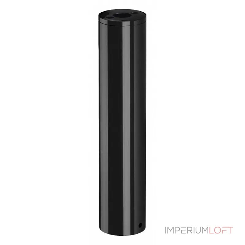 Крепление для шнура Elektrostandard Full light a063435 от ImperiumLoft