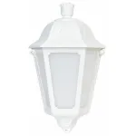 Накладной светильник Fumagalli Iesse M22.000.000.WYF1R от ImperiumLoft