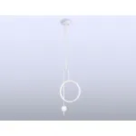 Светильник на штанге Ambrella FL FL66431 от ImperiumLoft