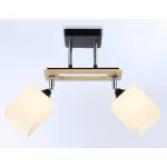 Потолочный светильник Ambrella Modern TR TR9503