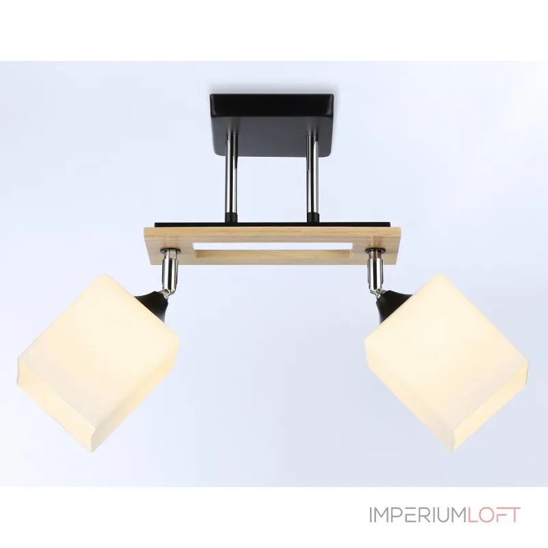 Потолочный светильник Ambrella Modern TR TR9503